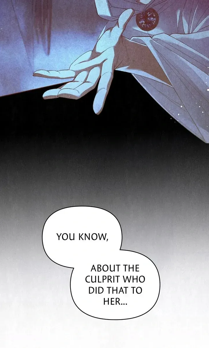 Dear, Not Cunning Witch Chapter 46 Online - página 70