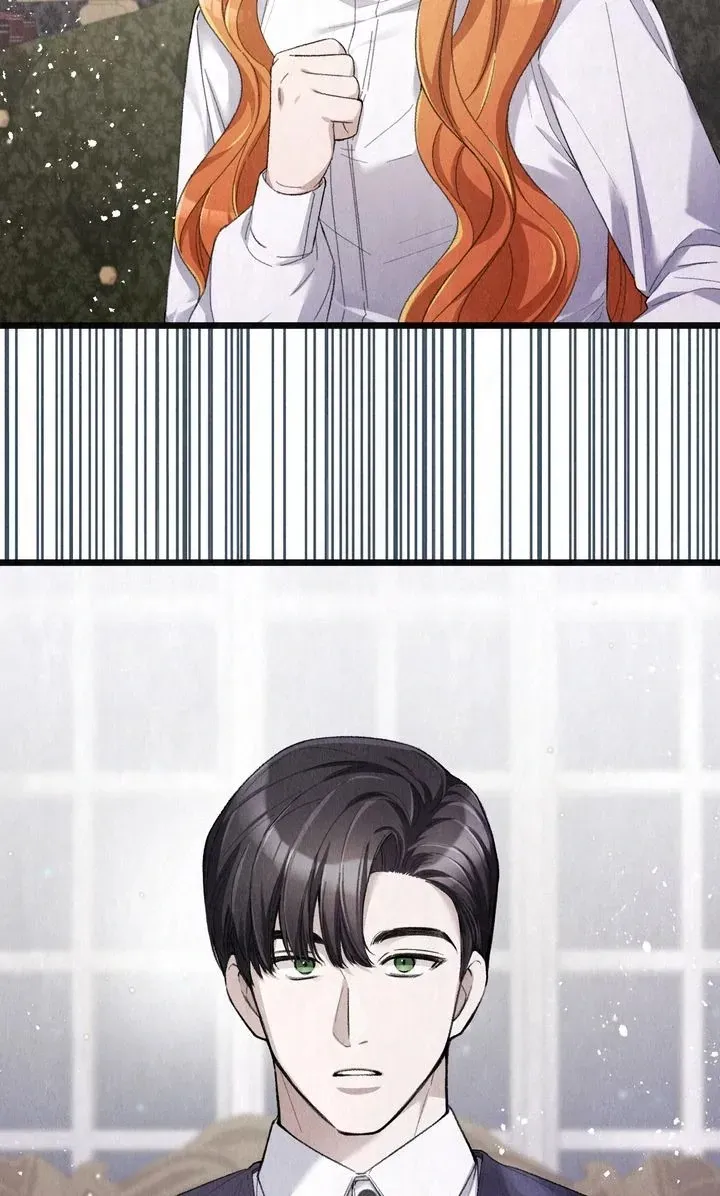 Dear, Not Cunning Witch Chapter 46 Online - página 72