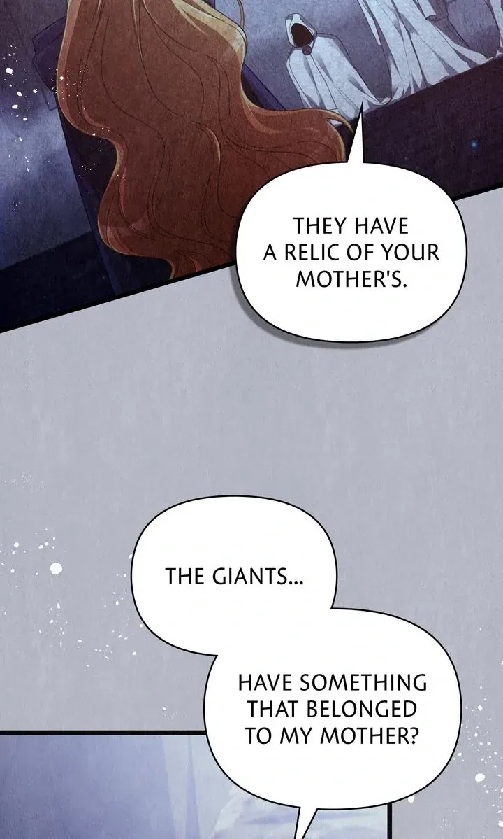 Dear, Not Cunning Witch Chapter 47 Online - página 3