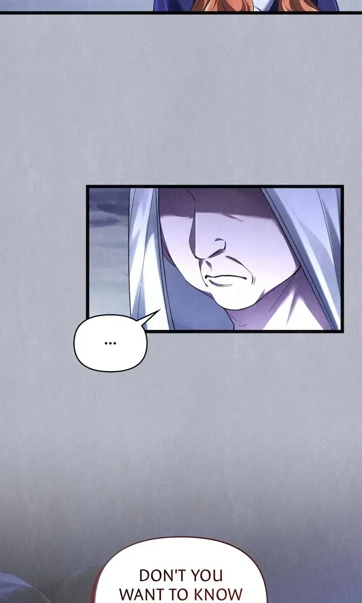 Dear, Not Cunning Witch Chapter 47 Online - página 6