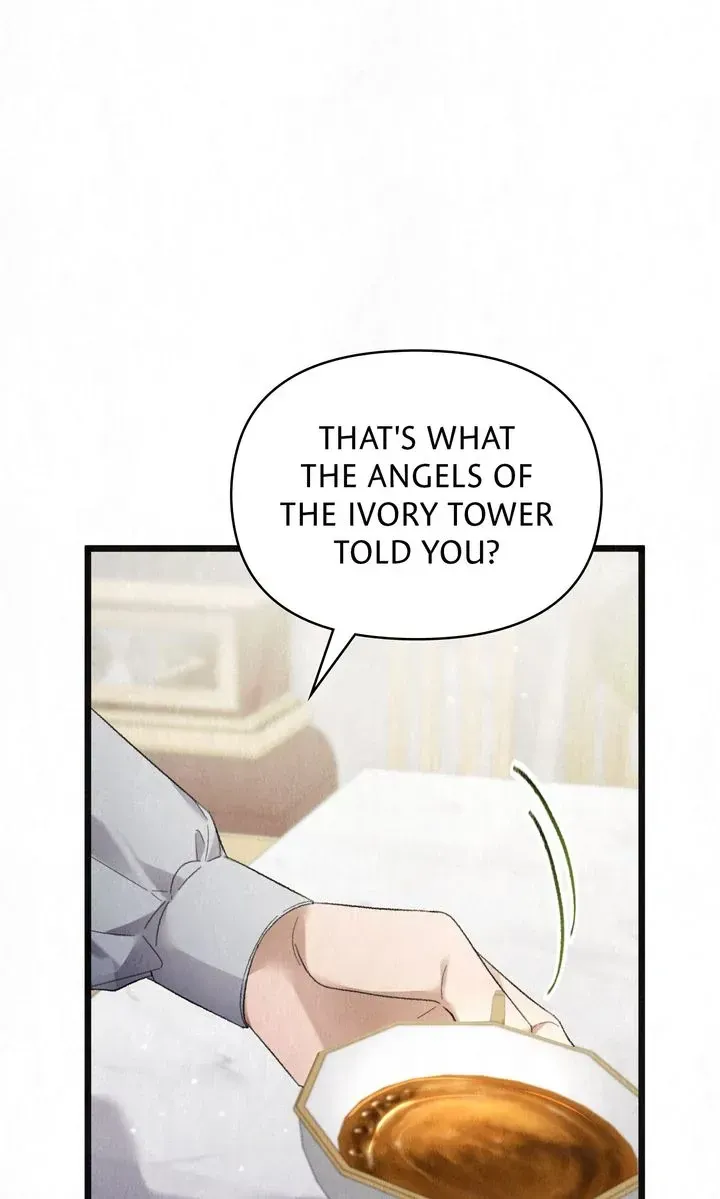 Dear, Not Cunning Witch Chapter 47 Online - página 10