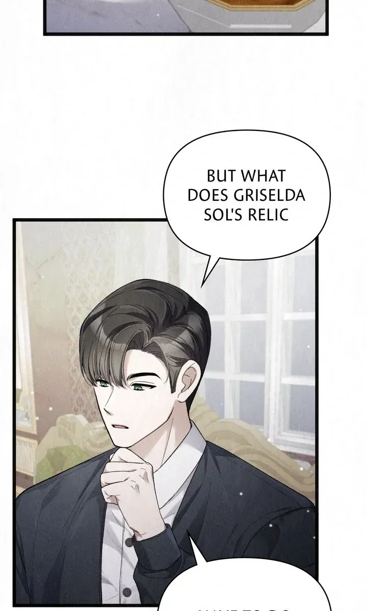 Dear, Not Cunning Witch Chapter 47 Online - página 11