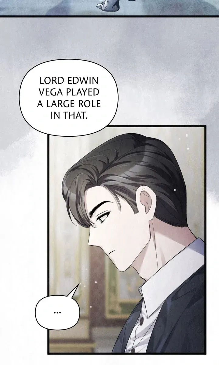 Dear, Not Cunning Witch Chapter 47 Online - página 14
