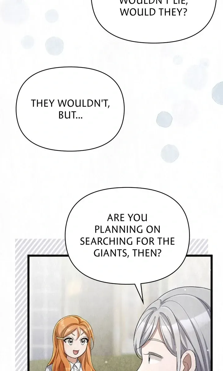 Dear, Not Cunning Witch Chapter 47 Online - página 16