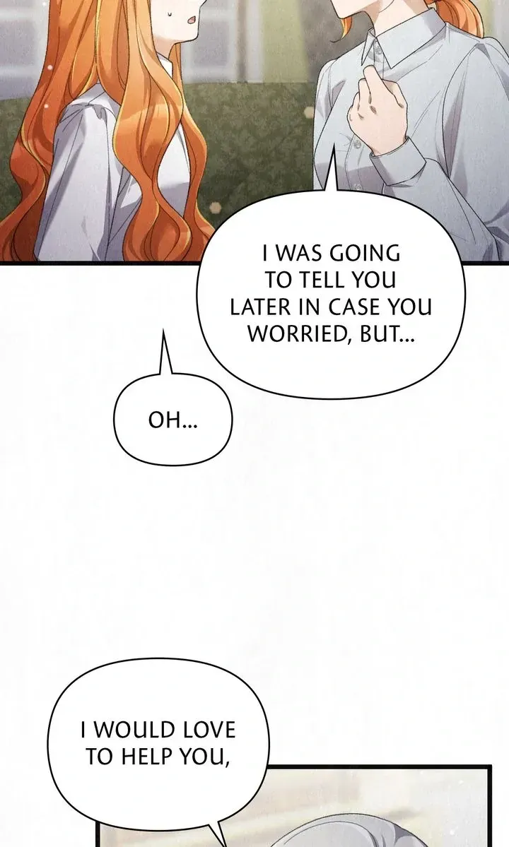 Dear, Not Cunning Witch Chapter 47 Online - página 20