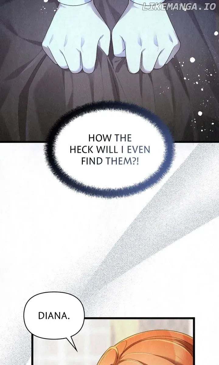Dear, Not Cunning Witch Chapter 47 Online - página 23