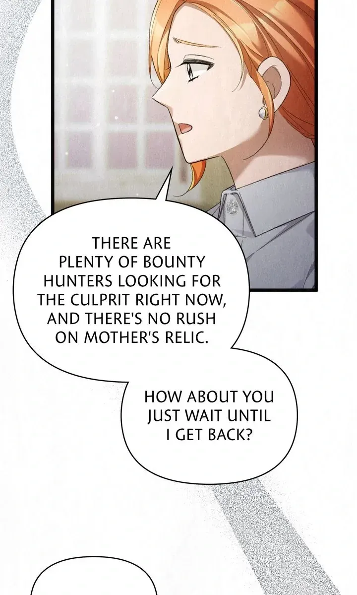 Dear, Not Cunning Witch Chapter 47 Online - página 24