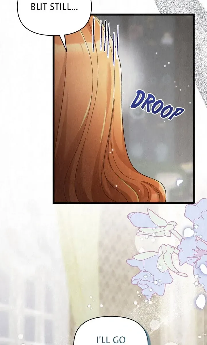 Dear, Not Cunning Witch Chapter 47 Online - página 25