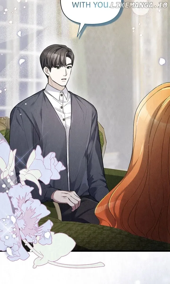 Dear, Not Cunning Witch Chapter 47 Online - página 26