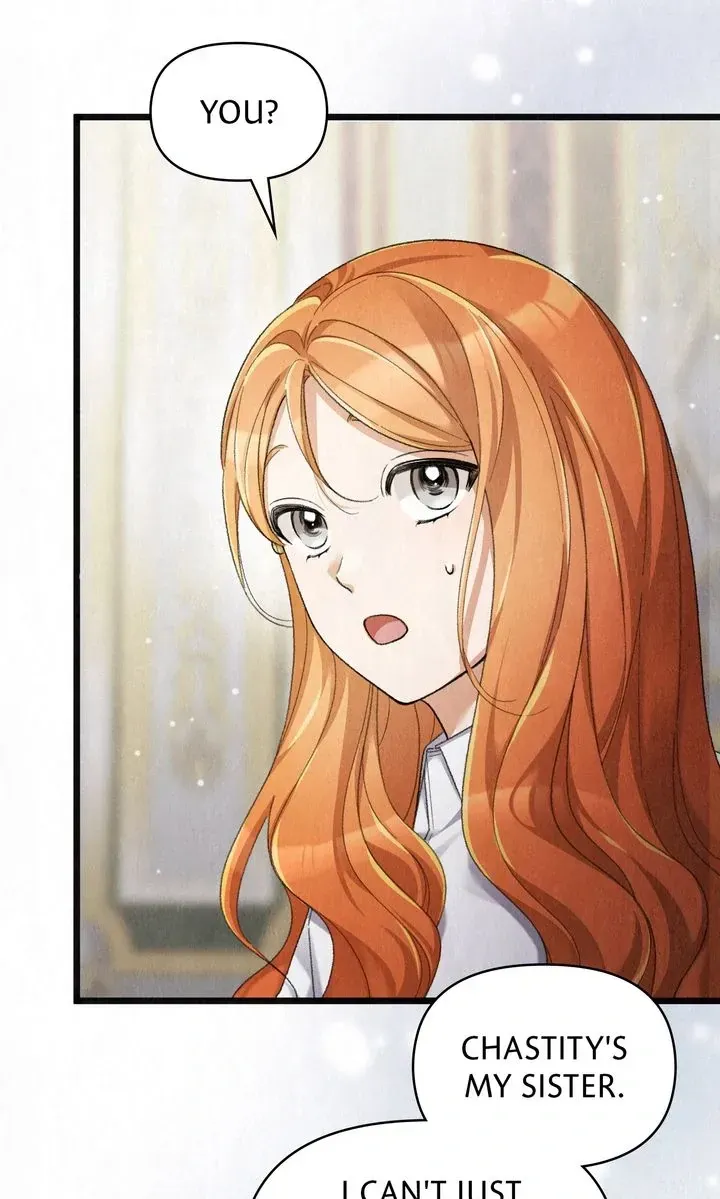 Dear, Not Cunning Witch Chapter 47 Online - página 27