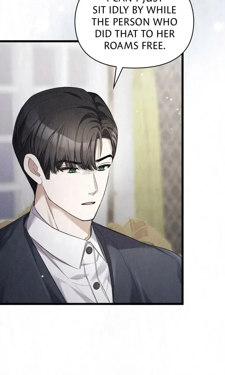 Dear, Not Cunning Witch Chapter 47 Online - página 28