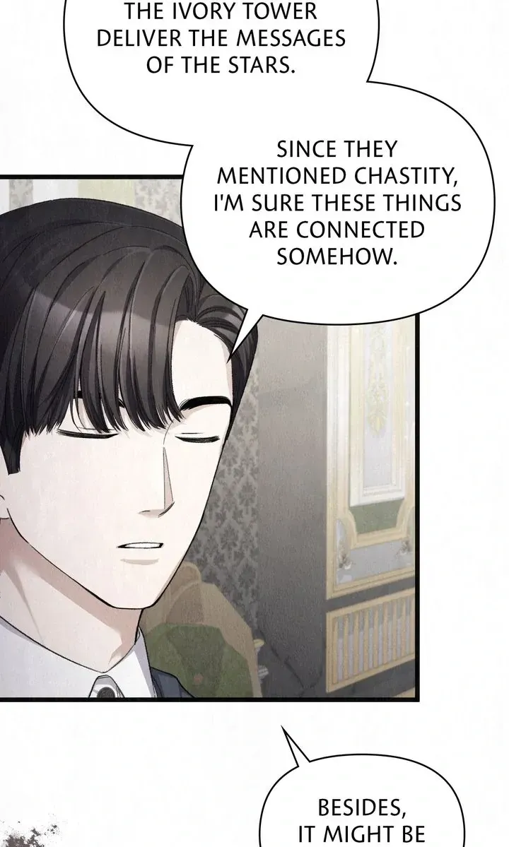 Dear, Not Cunning Witch Chapter 47 Online - página 30