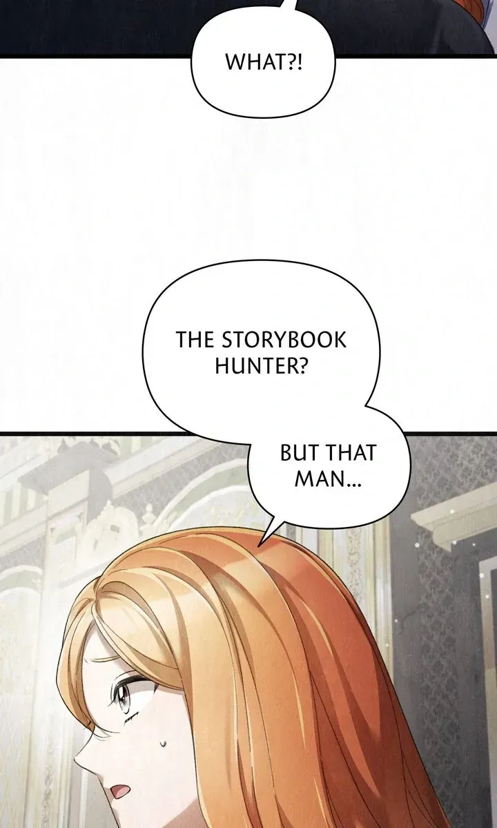 Dear, Not Cunning Witch Chapter 47 Online - página 32