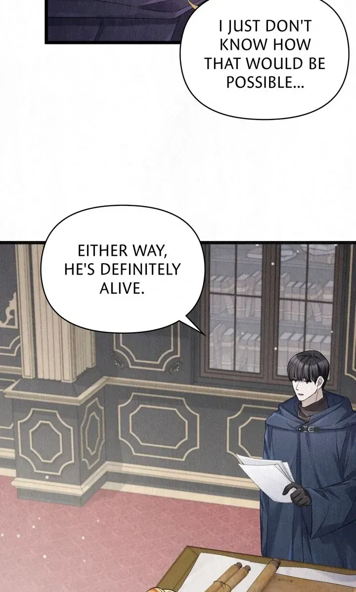 Dear, Not Cunning Witch Chapter 47 Online - página 40
