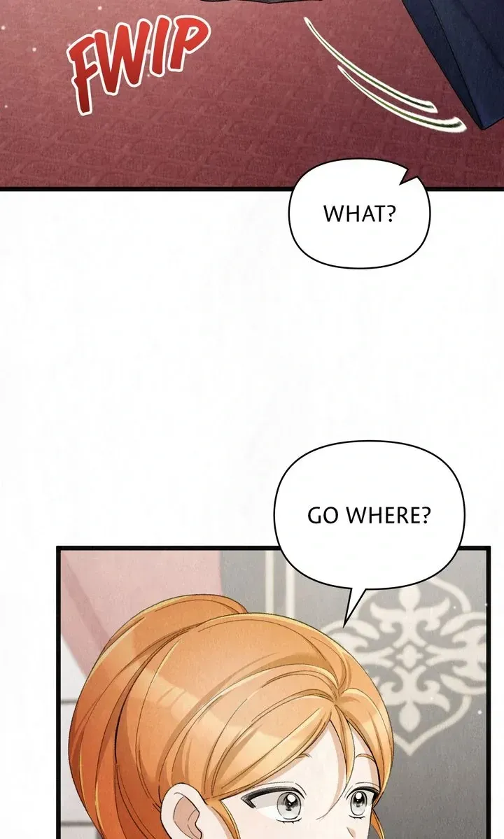 Dear, Not Cunning Witch Chapter 47 Online - página 43
