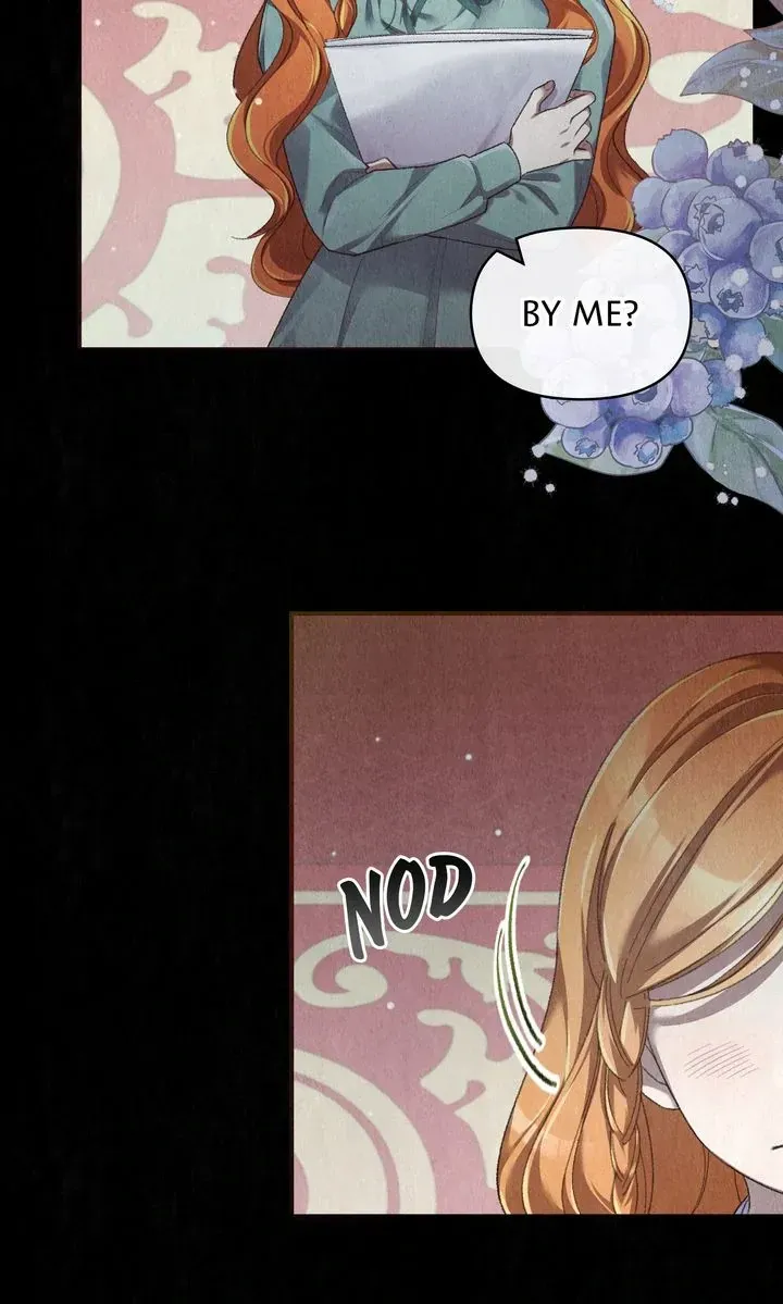 Dear, Not Cunning Witch Chapter 47 Online - página 51