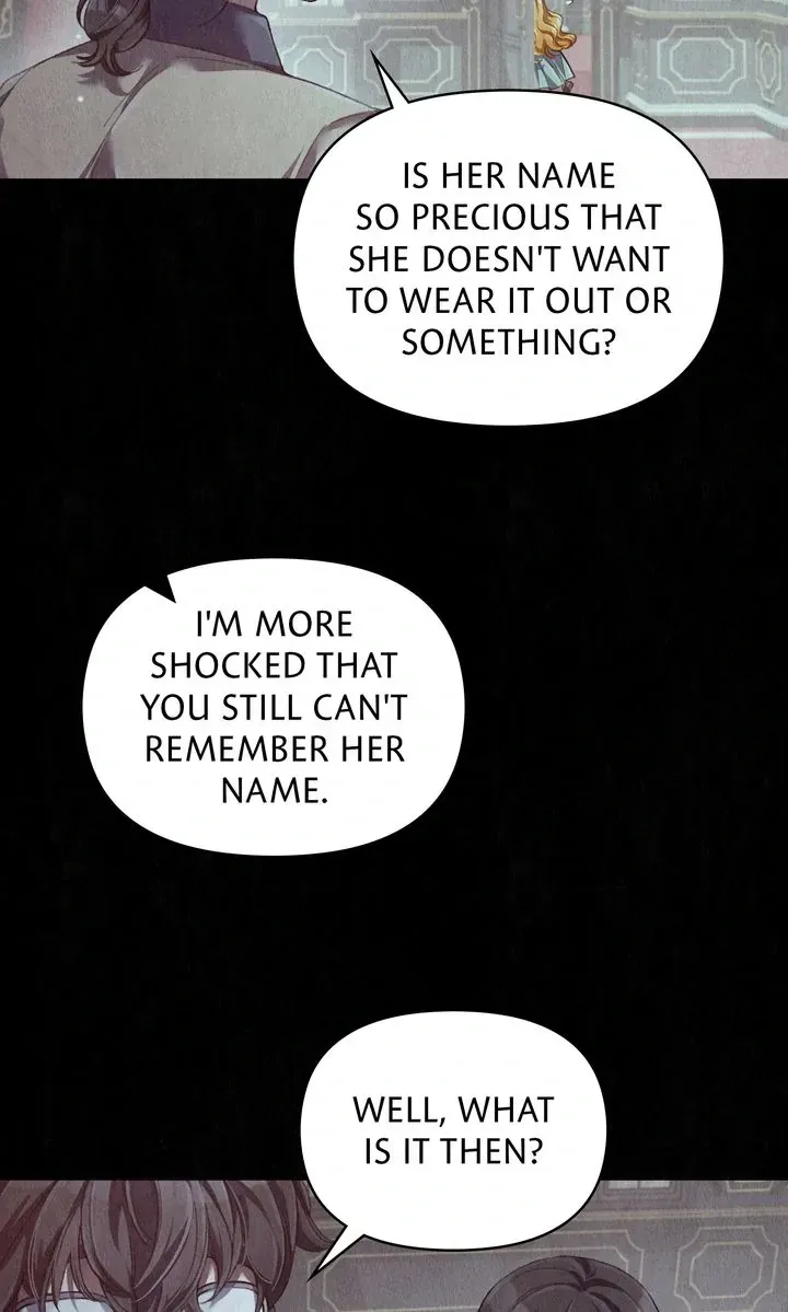 Dear, Not Cunning Witch Chapter 47 Online - página 57