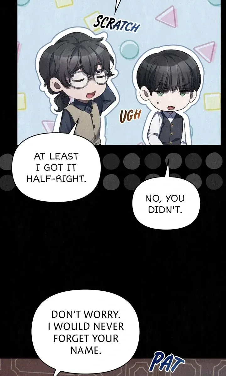 Dear, Not Cunning Witch Chapter 47 Online - página 59