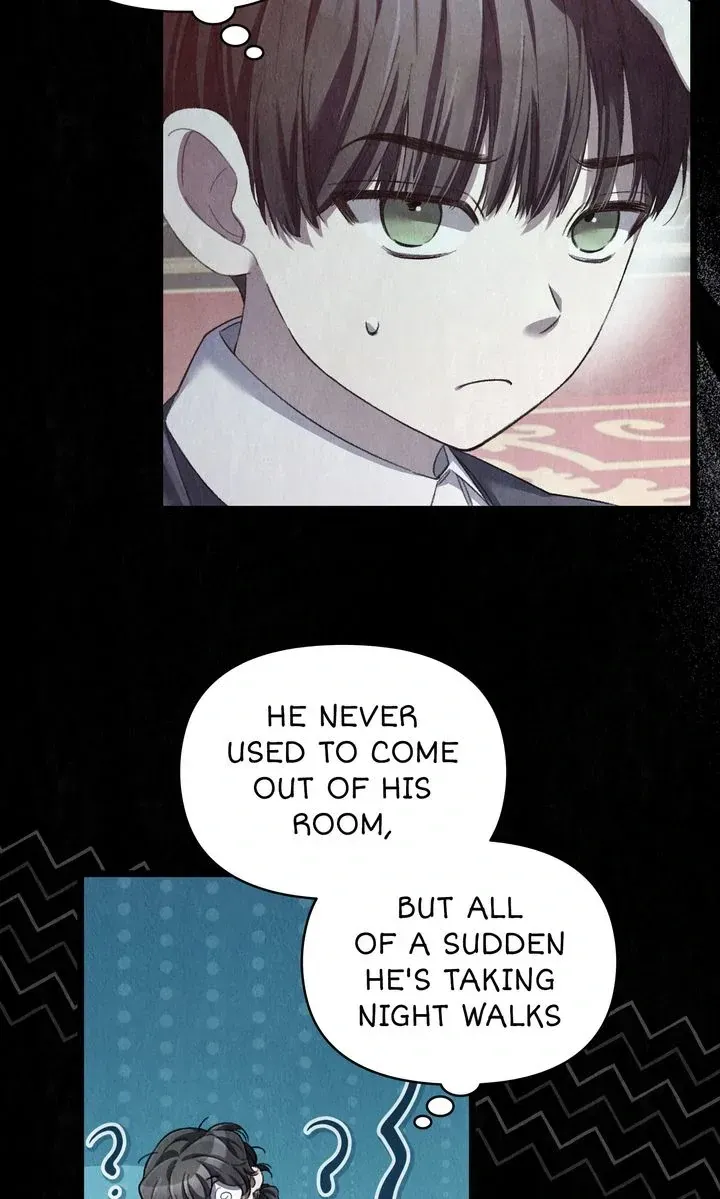 Dear, Not Cunning Witch Chapter 47 Online - página 62