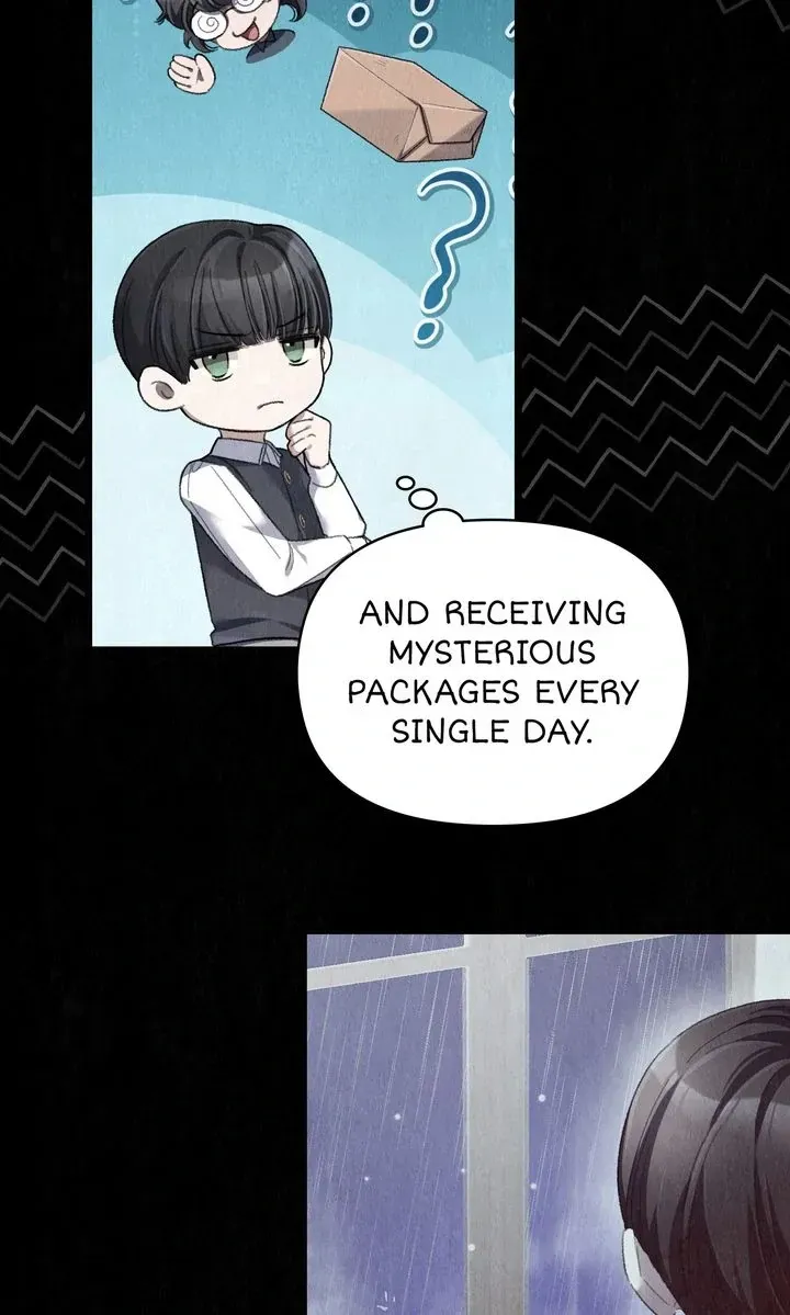 Dear, Not Cunning Witch Chapter 47 Online - página 63