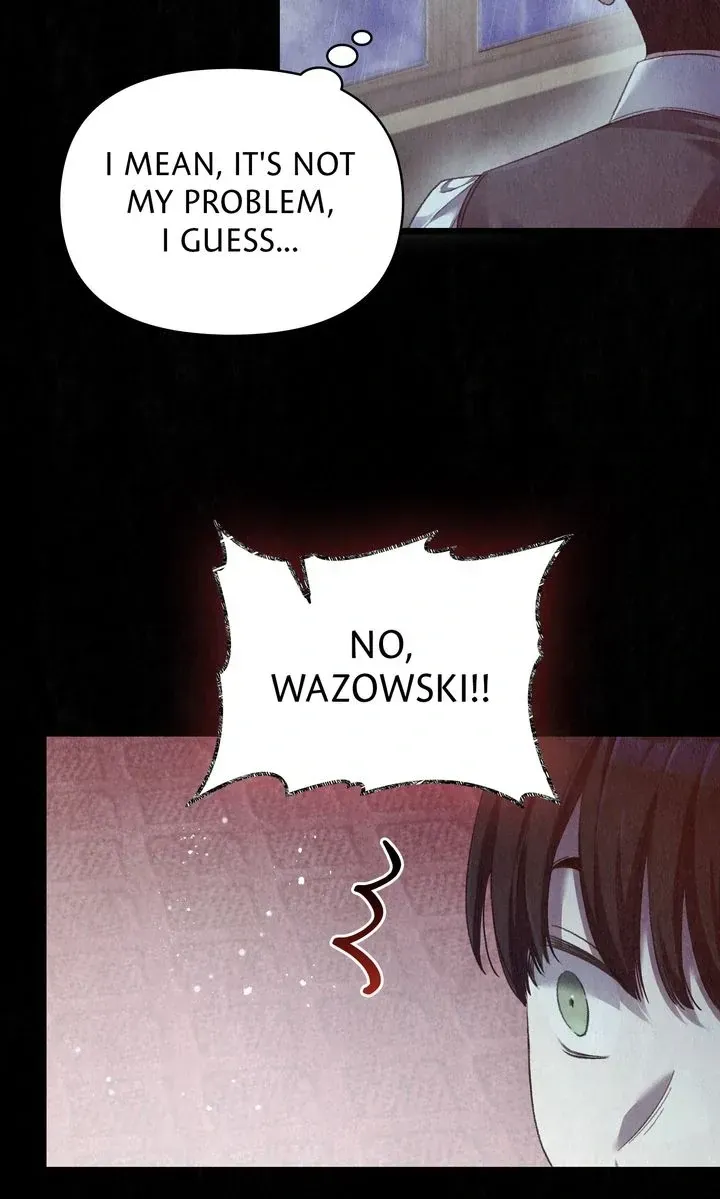 Dear, Not Cunning Witch Chapter 47 Online - página 64