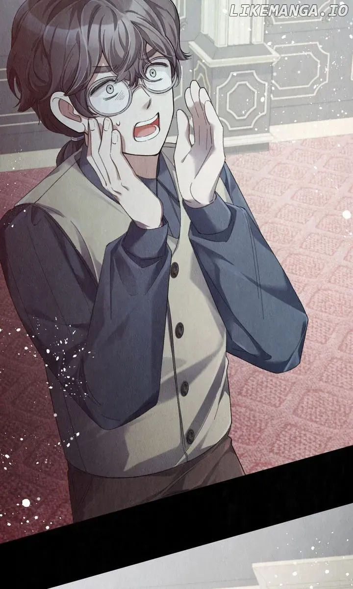 Dear, Not Cunning Witch Chapter 47 Online - página 68