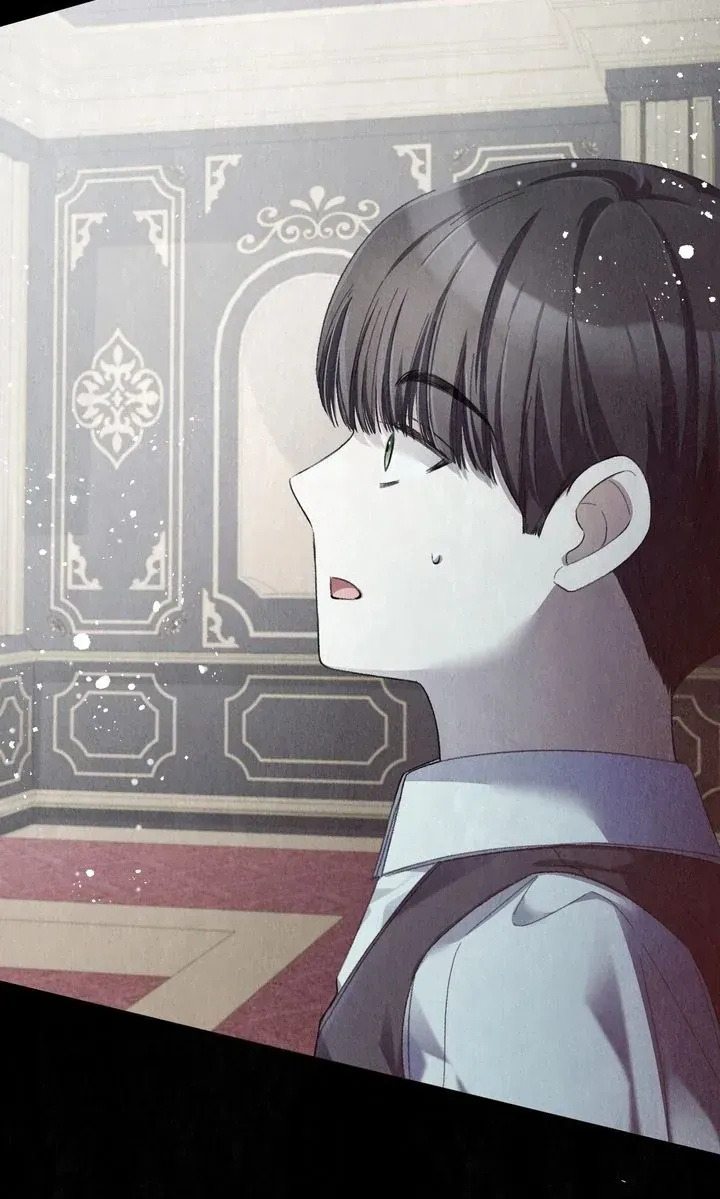 Dear, Not Cunning Witch Chapter 47 Online - página 69