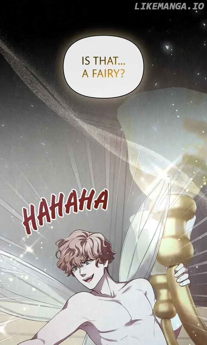 Dear, Not Cunning Witch Chapter 47 Online - página 70