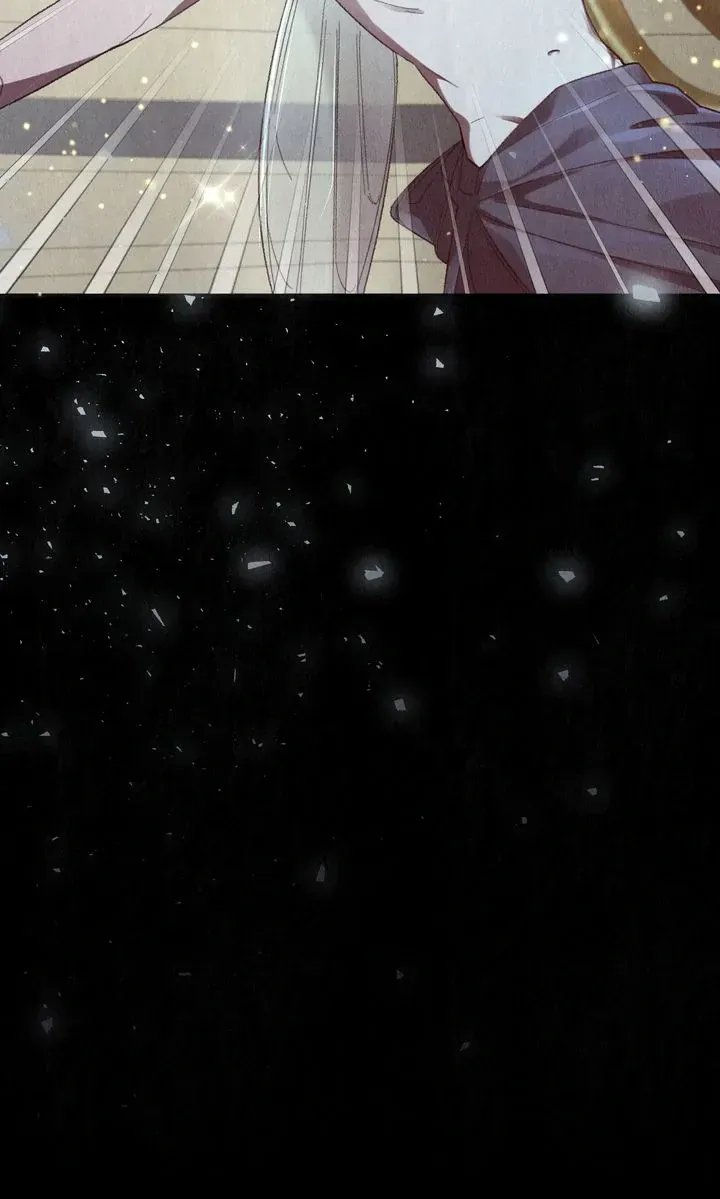 Dear, Not Cunning Witch Chapter 47 Online - página 71
