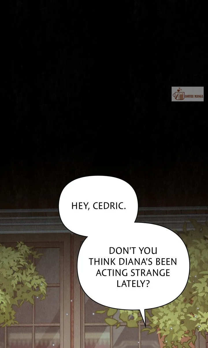 Dear, Not Cunning Witch Chapter 50 Online - página 1