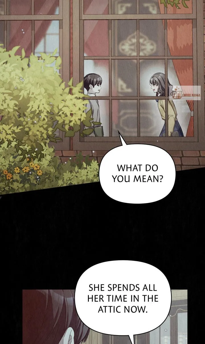 Dear, Not Cunning Witch Chapter 50 Online - página 2