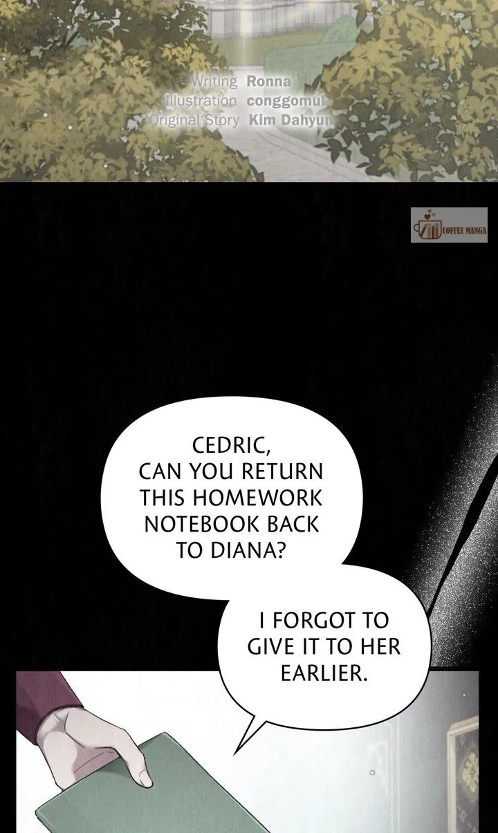 Dear, Not Cunning Witch Chapter 50 Online - página 6