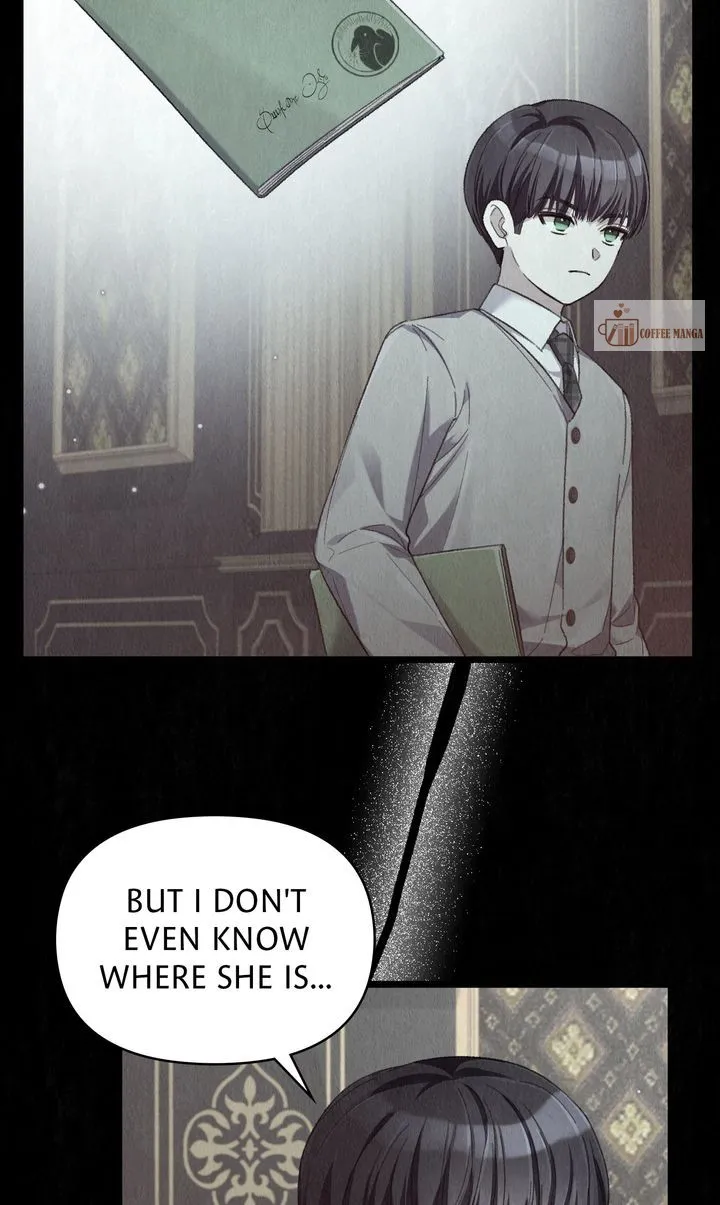 Dear, Not Cunning Witch Chapter 50 Online - página 7