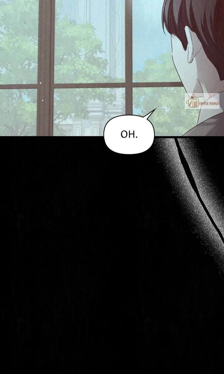 Dear, Not Cunning Witch Chapter 50 Online - página 9