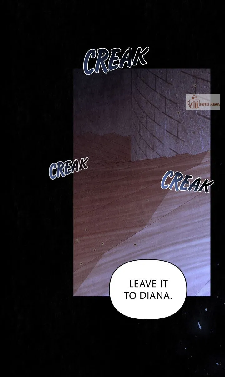 Dear, Not Cunning Witch Chapter 50 Online - página 10
