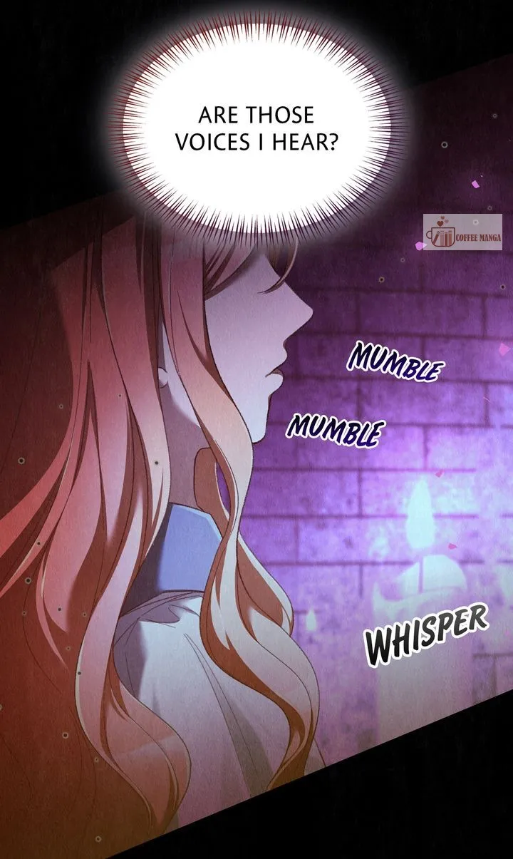 Dear, Not Cunning Witch Chapter 50 Online - página 13