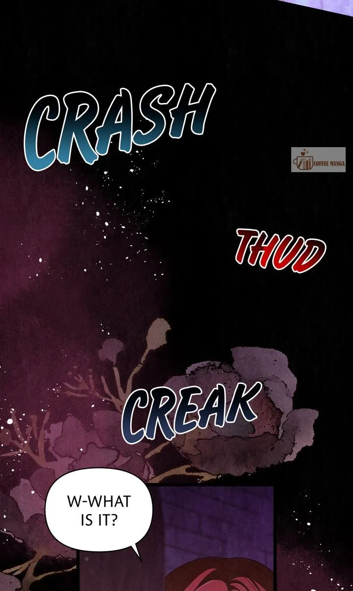 Dear, Not Cunning Witch Chapter 50 Online - página 16