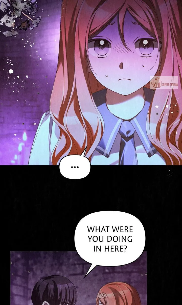 Dear, Not Cunning Witch Chapter 50 Online - página 19