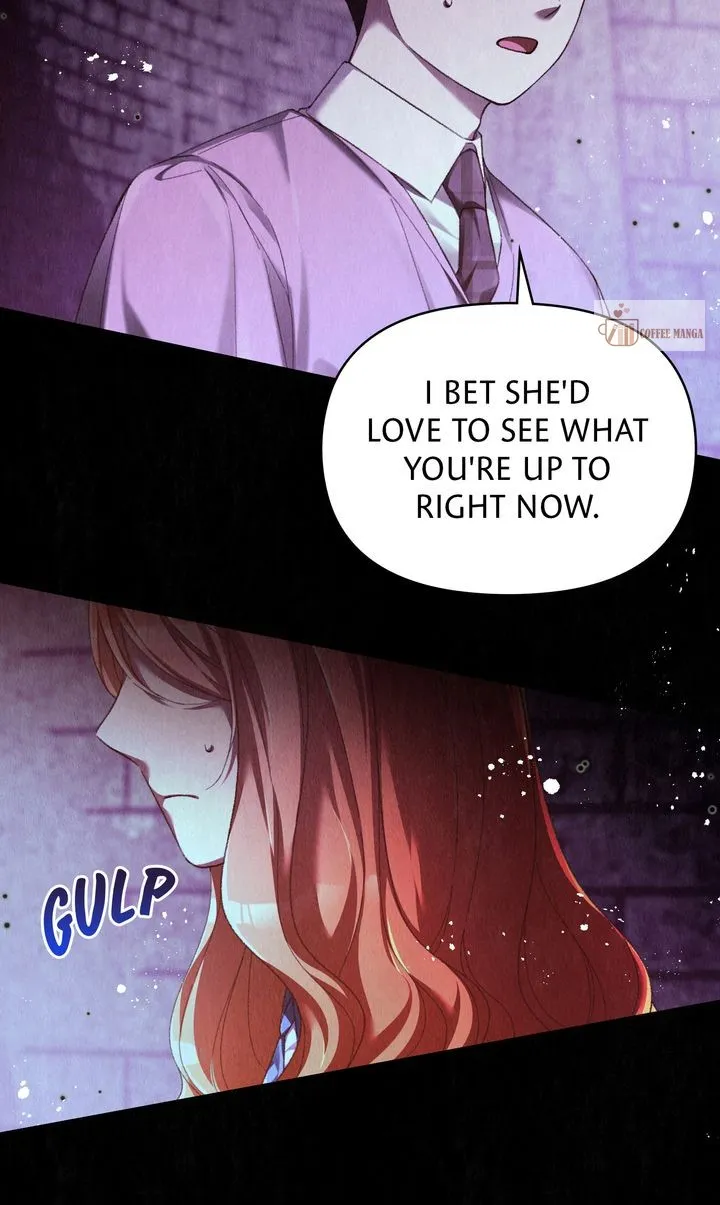 Dear, Not Cunning Witch Chapter 50 Online - página 22