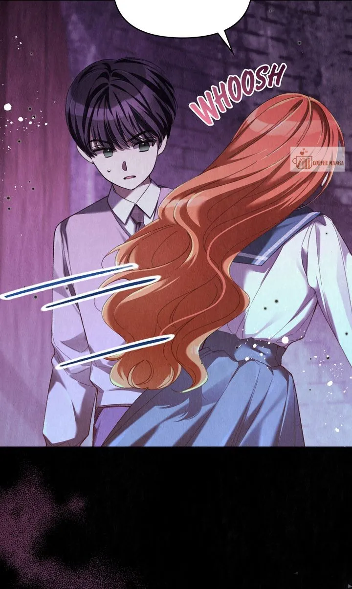 Dear, Not Cunning Witch Chapter 50 Online - página 24