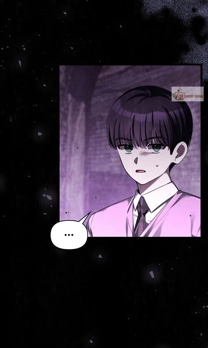 Dear, Not Cunning Witch Chapter 50 Online - página 26