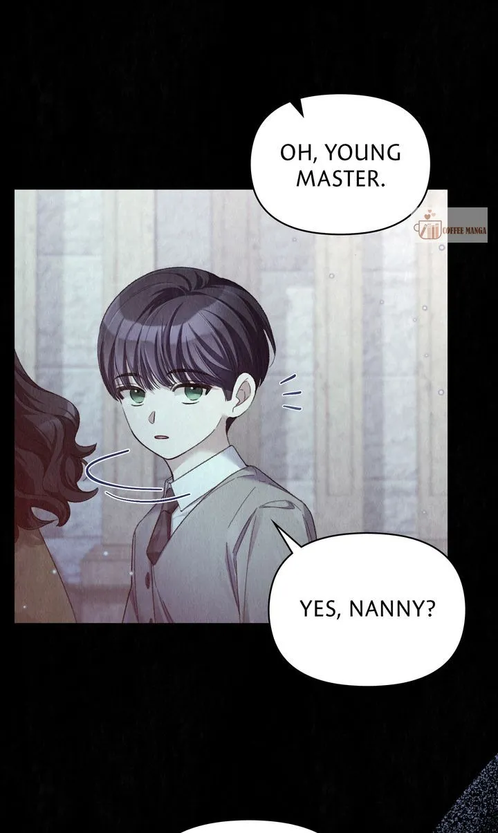 Dear, Not Cunning Witch Chapter 50 Online - página 33