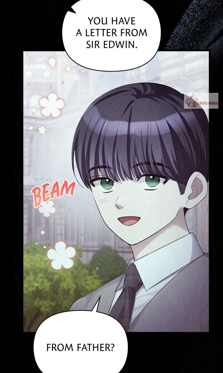 Dear, Not Cunning Witch Chapter 50 Online - página 34