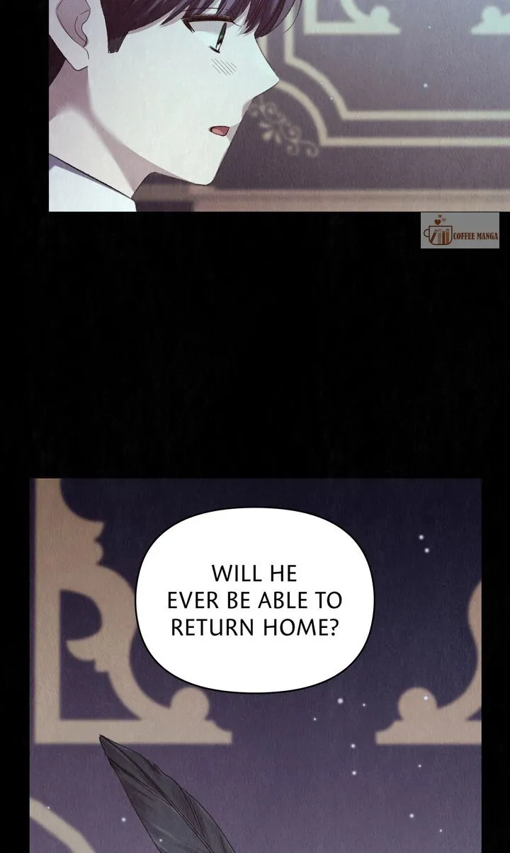 Dear, Not Cunning Witch Chapter 50 Online - página 37