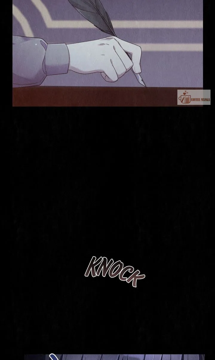 Dear, Not Cunning Witch Chapter 50 Online - página 38