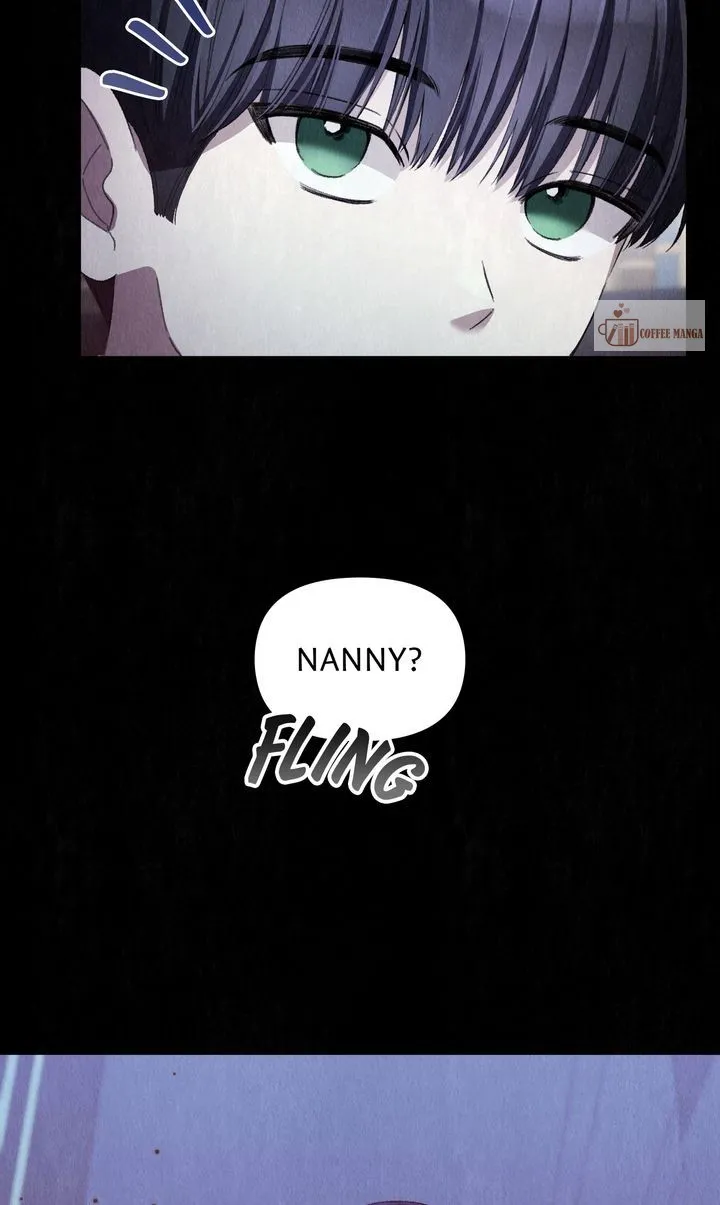 Dear, Not Cunning Witch Chapter 50 Online - página 39