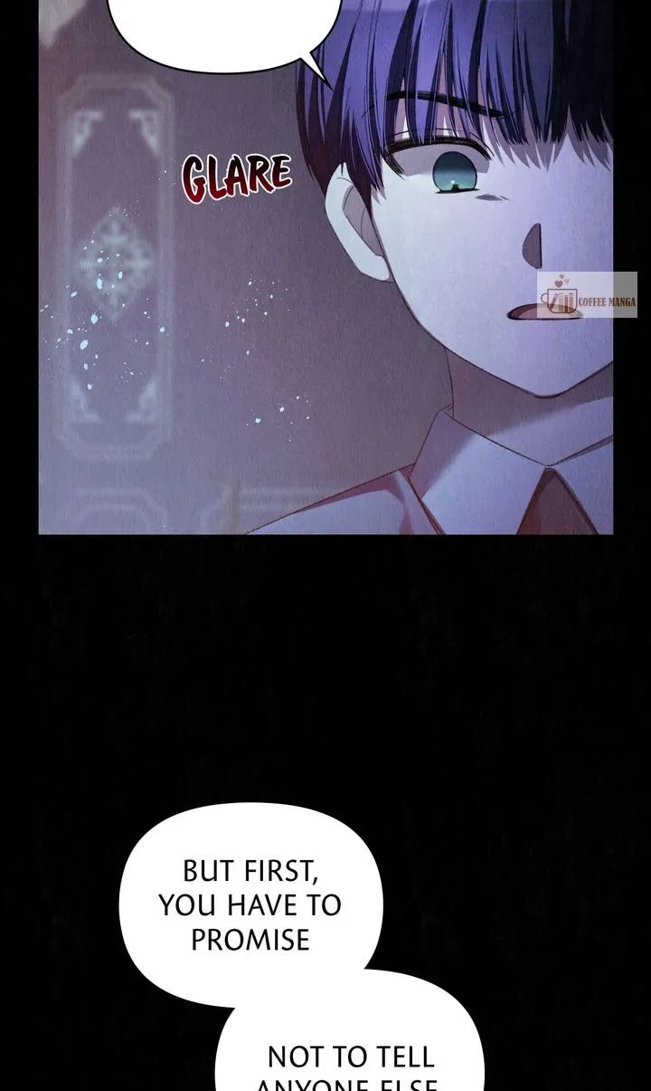 Dear, Not Cunning Witch Chapter 50 Online - página 43