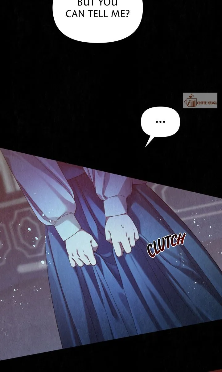 Dear, Not Cunning Witch Chapter 50 Online - página 46