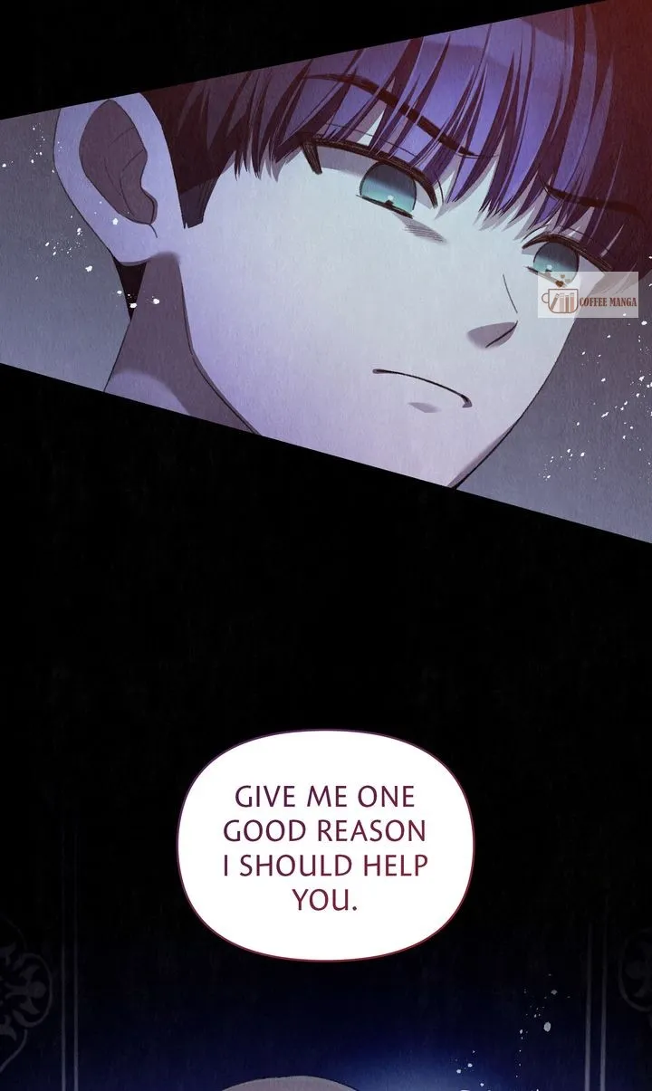 Dear, Not Cunning Witch Chapter 50 Online - página 47