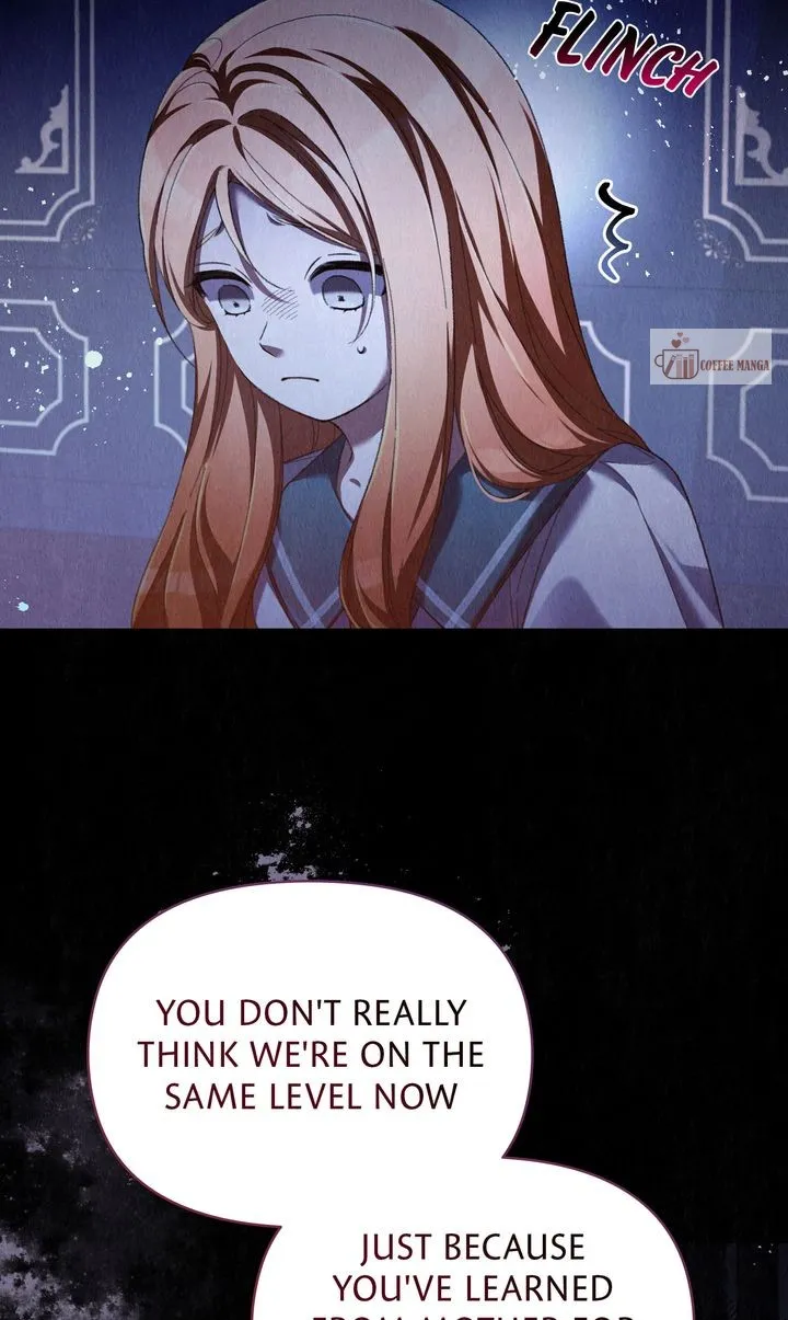 Dear, Not Cunning Witch Chapter 50 Online - página 48